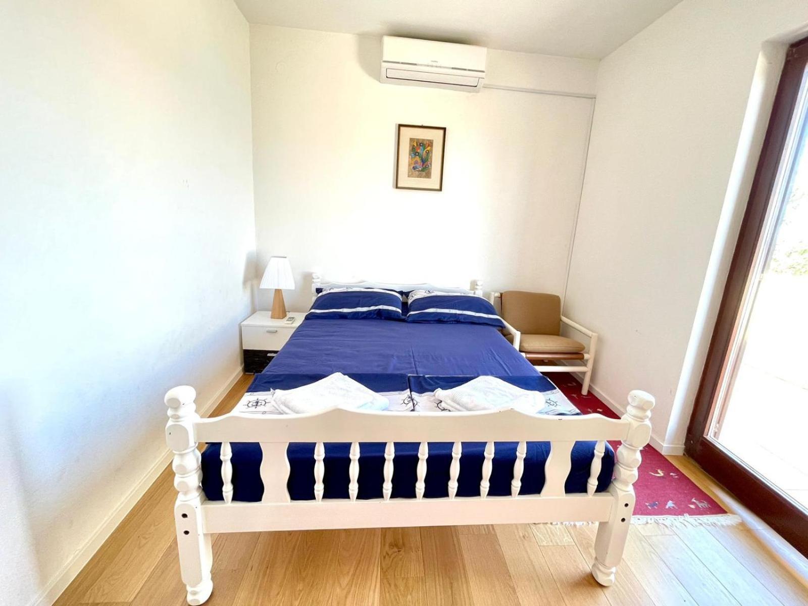 Vacation Villa Brac Сплітська Екстер'єр фото